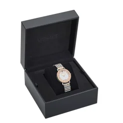 Versace Deadalus W in Gold