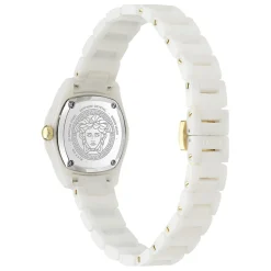 Versace Dv One Mini in White