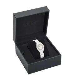 Versace Dv One Mini in White