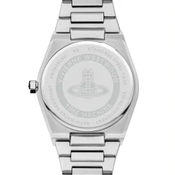 Vivienne Westwood Charterhouse Watch in Multi