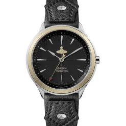 Vivienne Westwood Ladies Elcho Watch in Multi