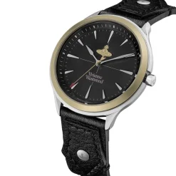 Vivienne Westwood Ladies Elcho Watch in Multi