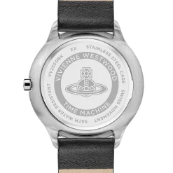 Vivienne Westwood Ladies Elcho Watch in Multi