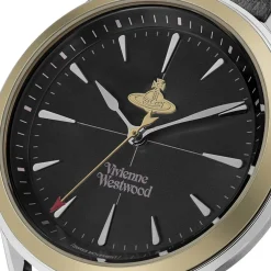 Vivienne Westwood Ladies Elcho Watch in Multi