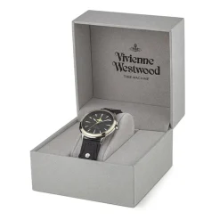 Vivienne Westwood Ladies Elcho Watch in Multi