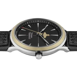 Vivienne Westwood Ladies Elcho Watch in Multi