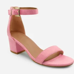 Wheres That From Md Block Hls in Pink