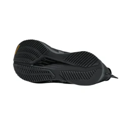 Y-3 Boston 11 Running Shoes in Black