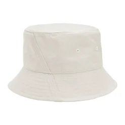 Y-3 Classic Bucket Hat in Cream