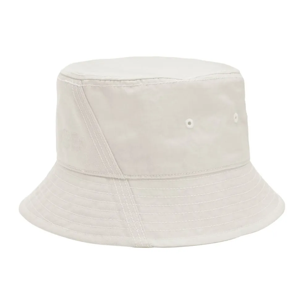 Y-3 Classic Bucket Hat in Cream