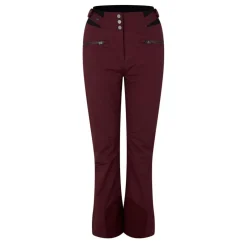 Ziener Tilla Pnt in Red